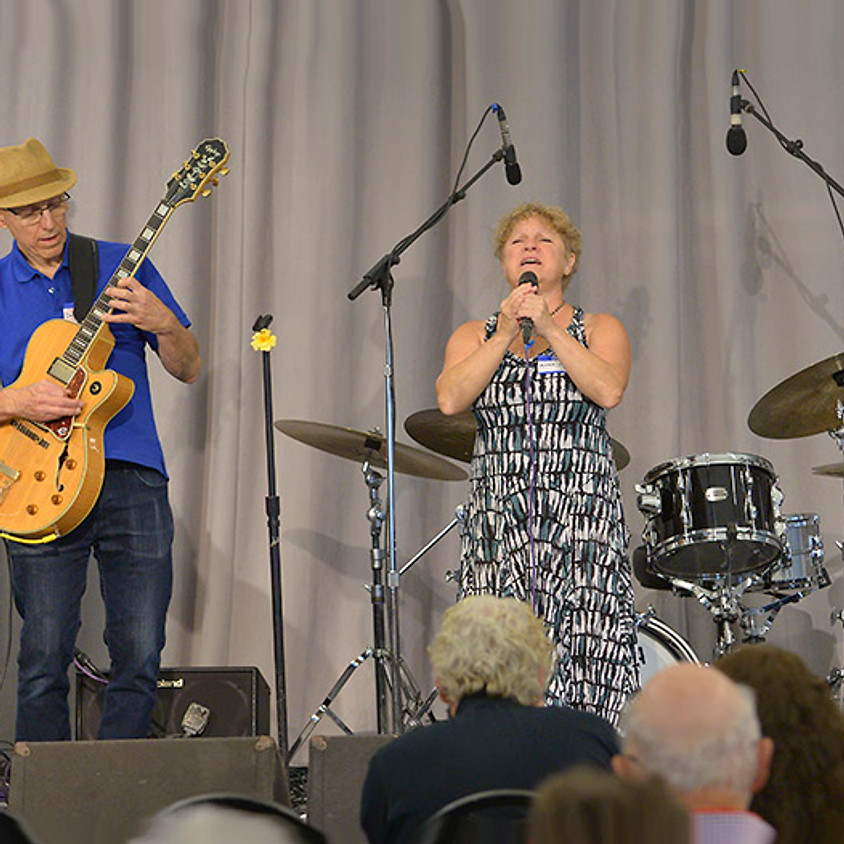 B'town Jazz Fest 2022