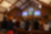 AO6A7605.jpg