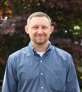 greenway headshots-2.jpg