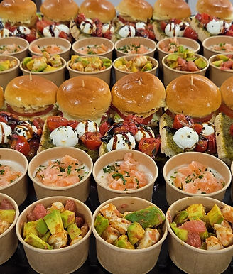 cocktail traiteur.jpg