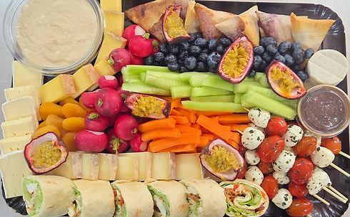 Plateau végétarien_edited.jpg