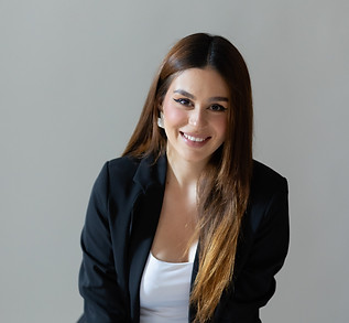 Topala Oana
