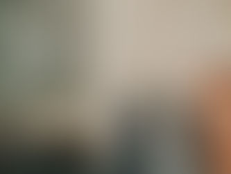 De ce doare mai tare situationship-ul decât despărțirea din relația lungă