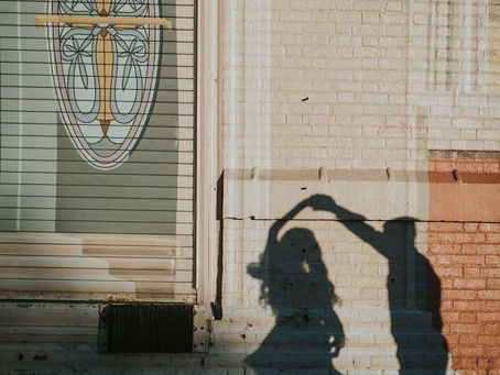 De ce doare mai tare situationship-ul decât despărțirea din relația lungă