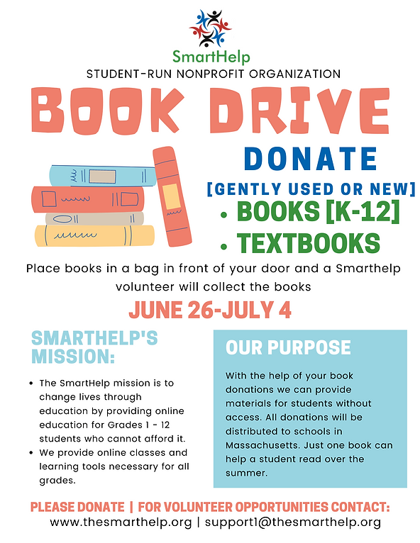 book drive (1).png