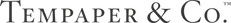 Diseño residencial