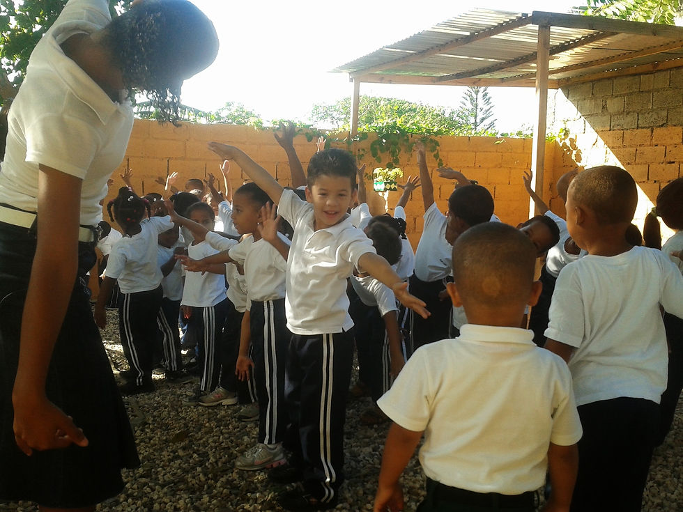 2014-05-16 08.09.34.jpg