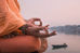 Mudras, un complemento para tu vida y meditación
