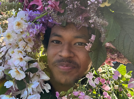 Josue.jpeg