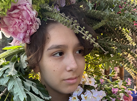 Nathalie.jpeg