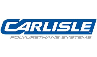 carlisle logo.png
