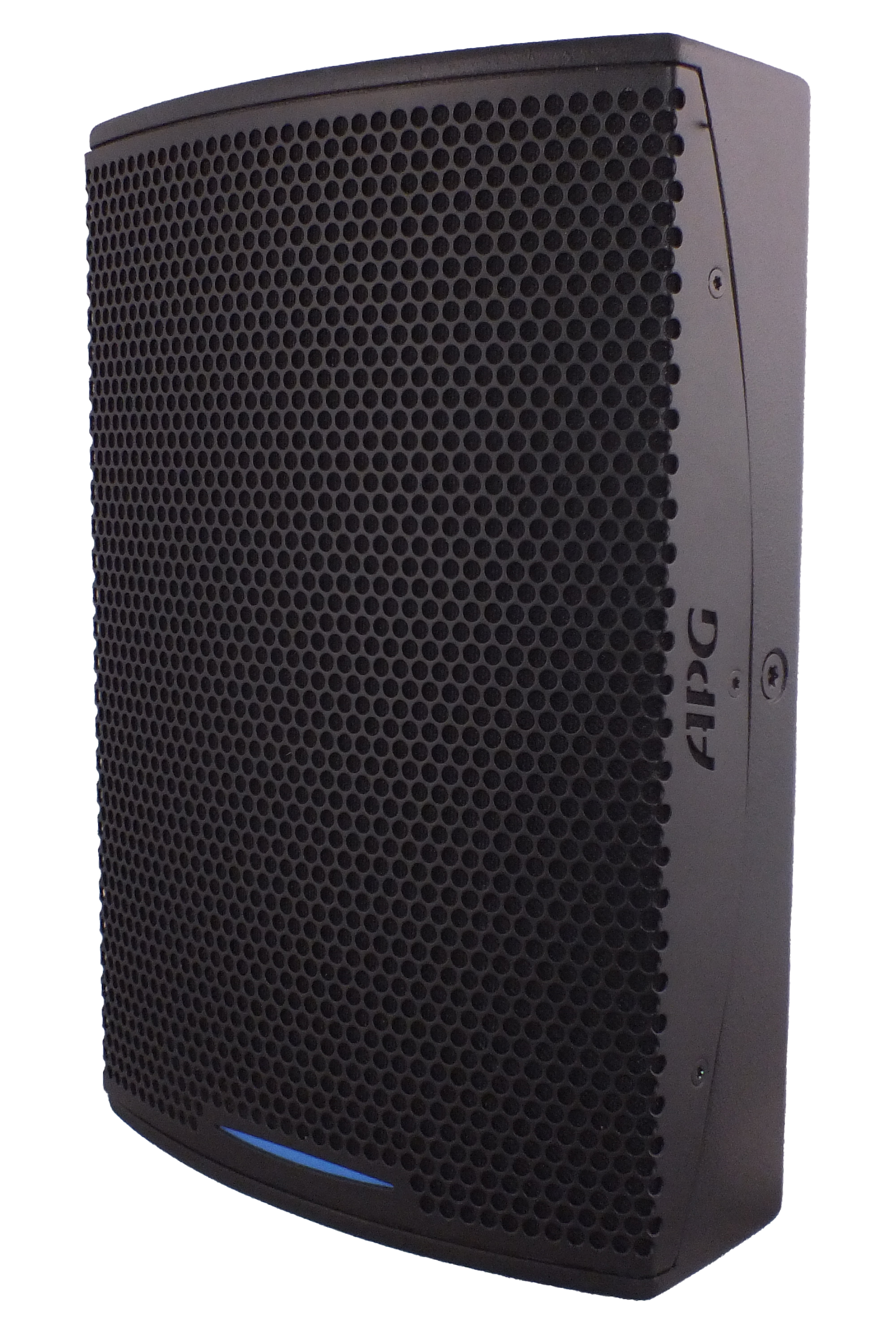 Série IX - IX8 M2 APG