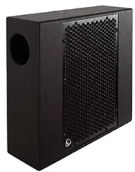 UB-B10i DATEQ