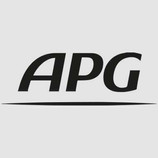 APG