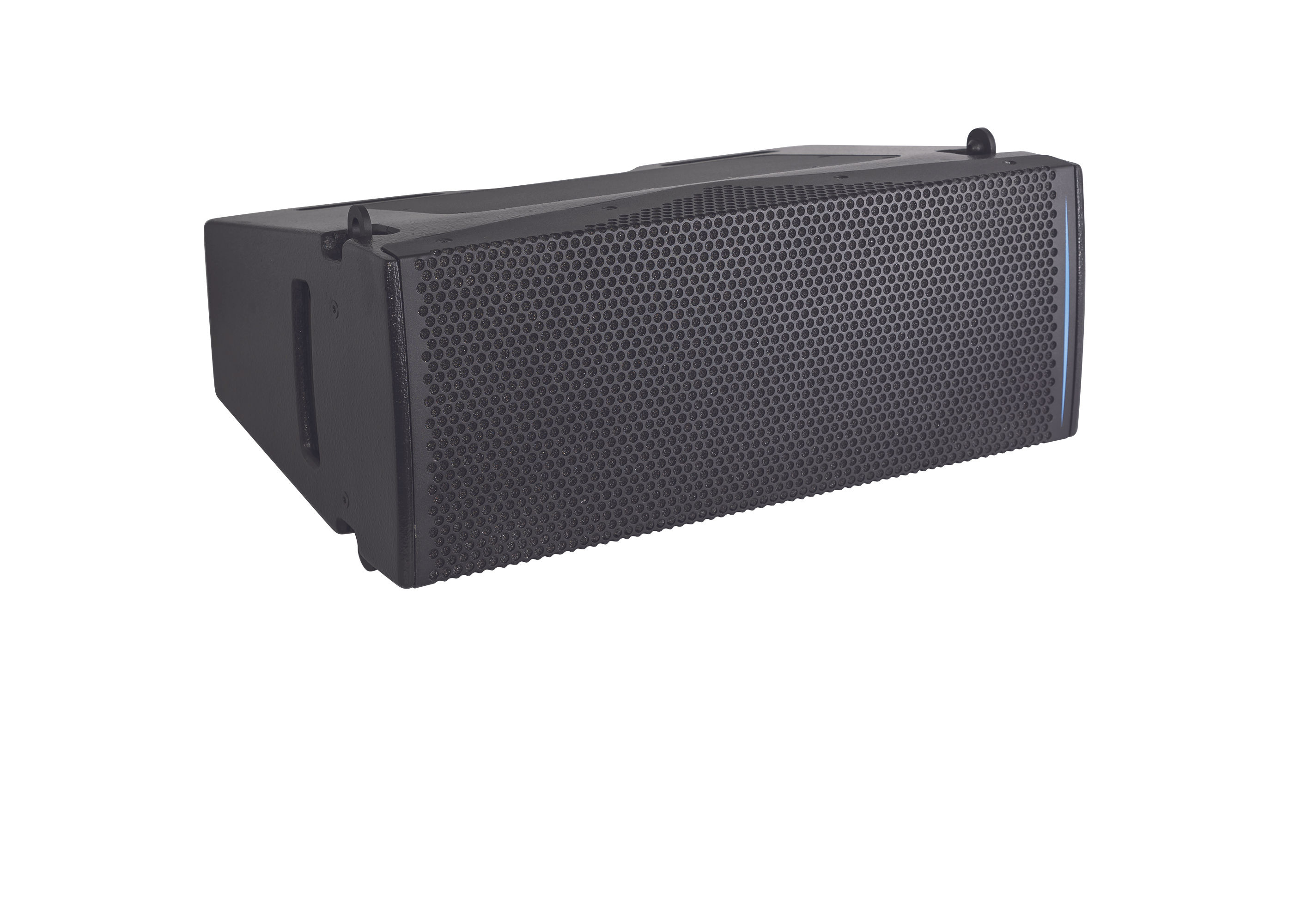 Systèmes de sonorisation - UC206W APG