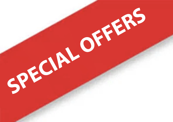 SPECIAL_OFFERS.gif