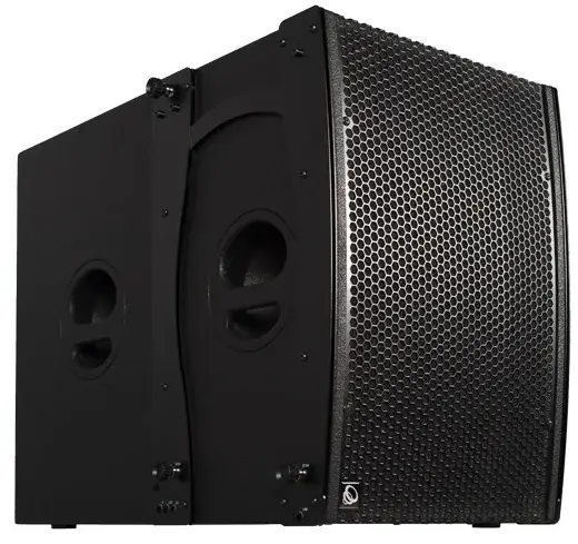 BASSO24T-A F400 DATEQ
