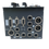 Miniature : Module maître DATEQ pour BCS25