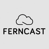 ferncast.png