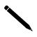 EF9FCE5C-52E1-4FEA-B4BB-93E8DEC0D48B_edited.png