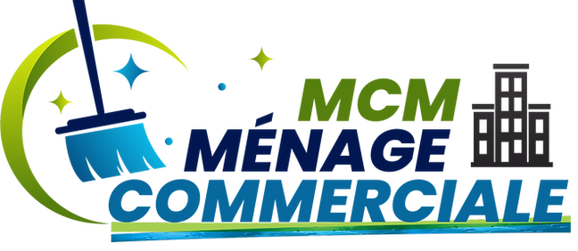 3544719MCM2.png