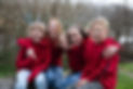 algemeen2a.jpeg