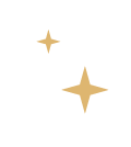 Stars illustration