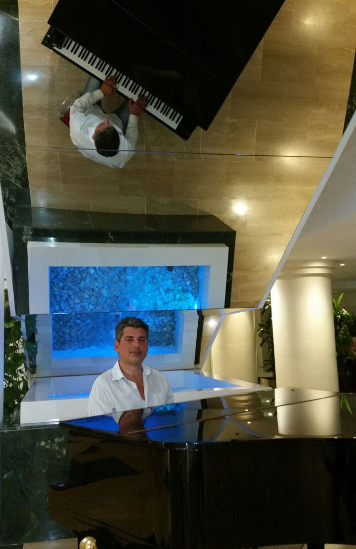 Martin