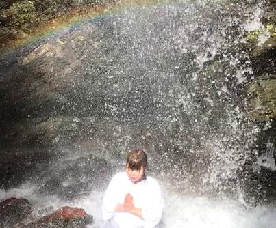 megamitakigyouサポートメンバー上林みえこ