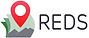 rural-enterprise-logo-text