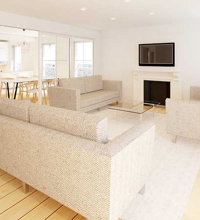 3d-visual-interiors-sitting-room-sofas