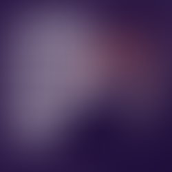 Le stress signal d'alarme