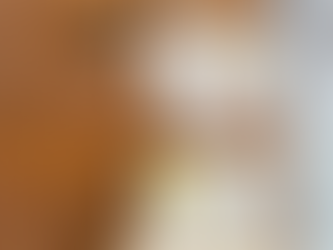 Les essentiels pour commencer la poterie chez soi