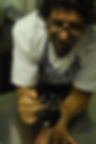 _DSC9107LOW.jpg