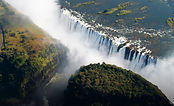 5476vicfalls-compressor.jpg