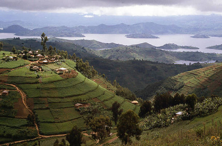 photo paysage rwandais 2.jpeg