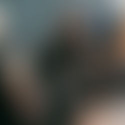 What is CrossFit? Everything You Need to Know Before Your First Class