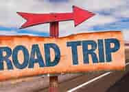 Free Travel Trailer Road Trip Checklist (Downloadable PDF)