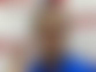 RV Awning Replacement: Why It’s Not the DIY Project the Internet Makes It Out to Be