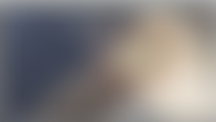 5 Signs Your RV Roof Is About to Leak