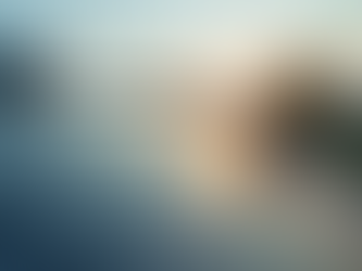 Essential RV Equipment Upgrades for Comfort