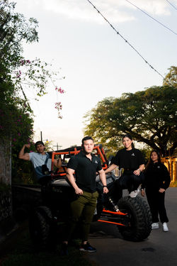 4a69e5e8-336d-43ea-8e11-a3fd60ec07cf