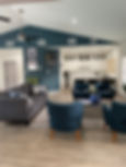 WB Clubhouse.JPEG
