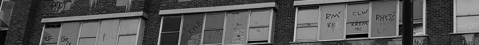 Council estate.jpg