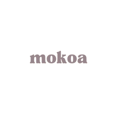 Molten Logo (1)_edited.png