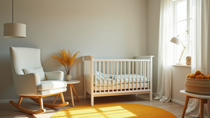 Why Kayssweetlittledreamer is Your Baby Care Solution