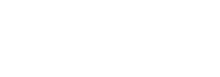 Neff Logo