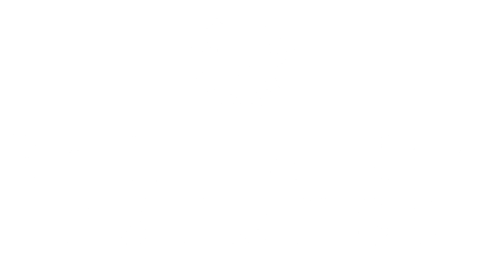 BE white landscape stack logo.png