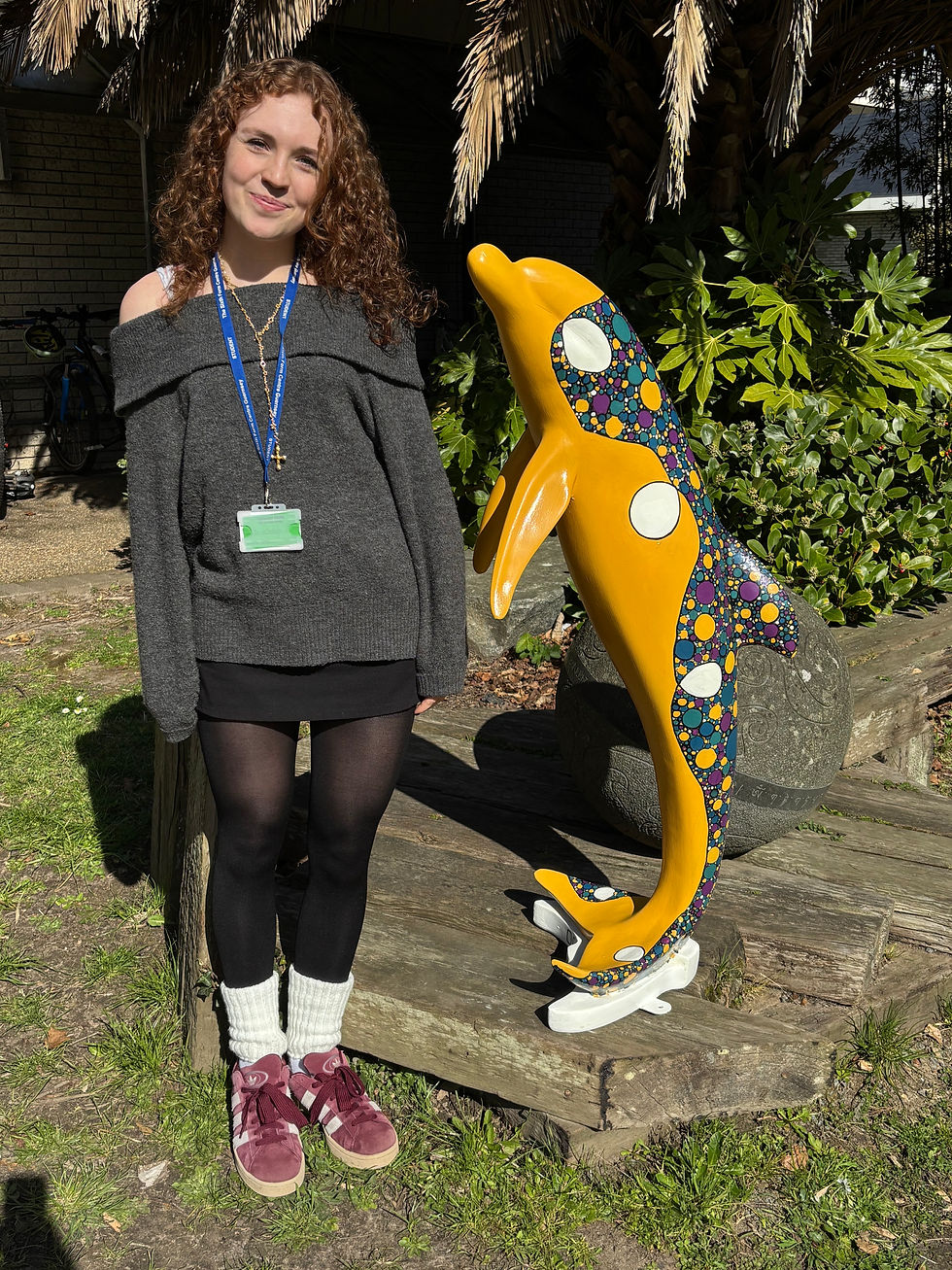 Darcie and Delphino(34057874.1) (1).jpeg