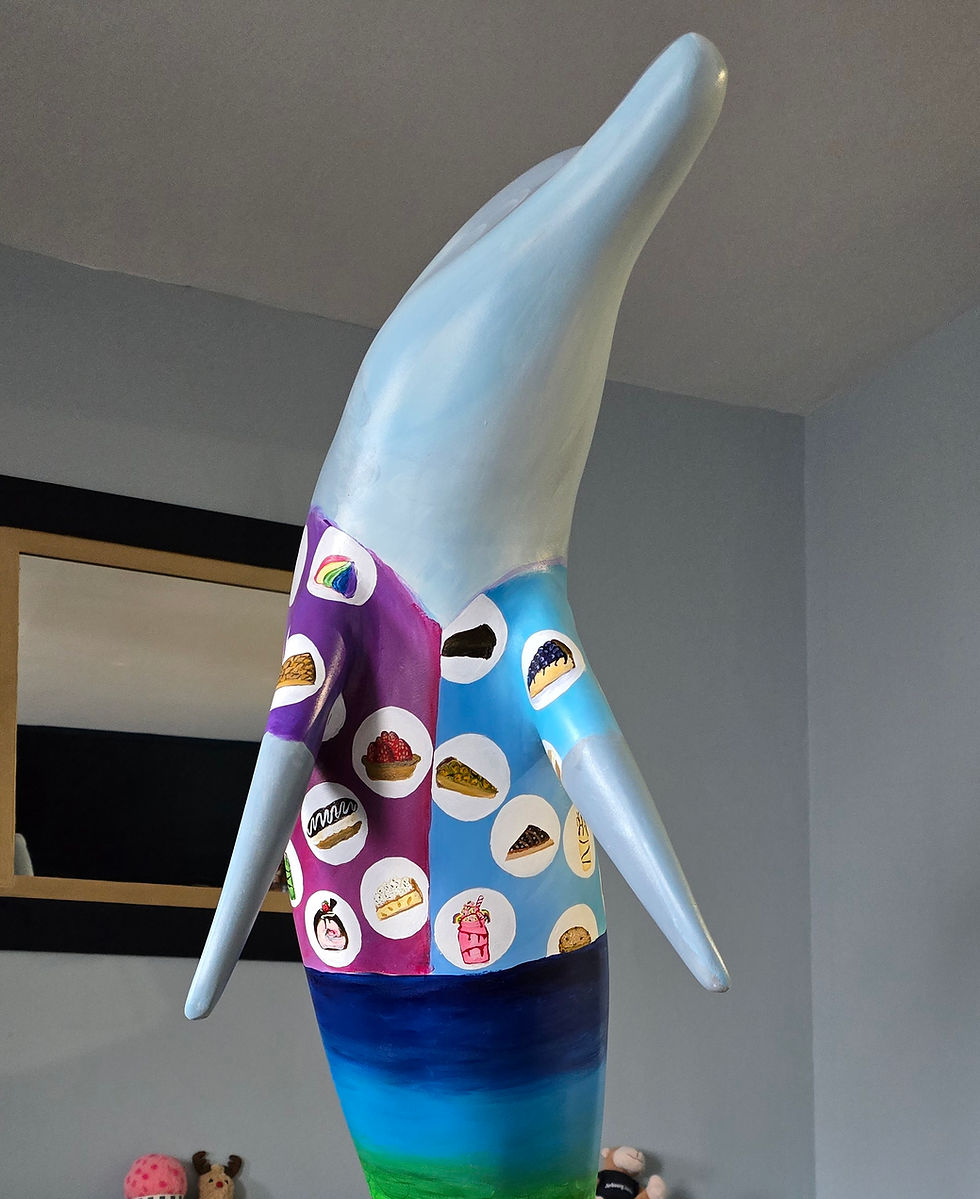 20250325_091416 (1).jpg